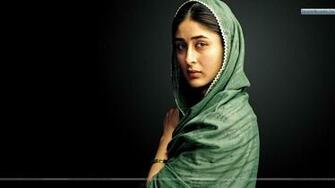 Sade Wallpaper Submited Image