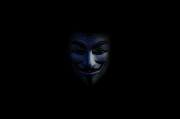 The Purge Best Mask Human And Light Photos