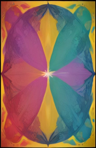 Disabled Wallpaper