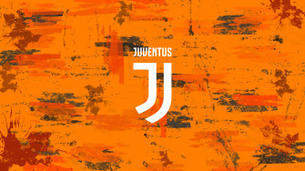 Juventus F C HD Wallpaper And Background