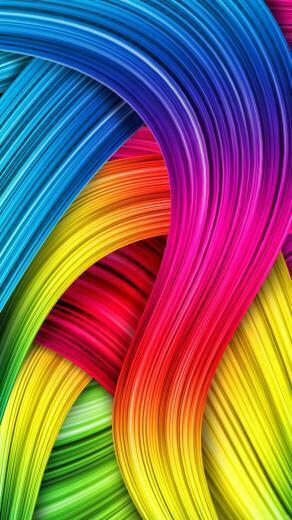 Samsung Galaxy S3 Wallpaper Albums