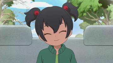 Everyone Should Watch Odd Taxi It S Fate Go Team F2p
