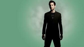 Calvin Harris Wallpaper And Background Image Net
