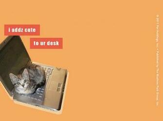 Zero Funny Jokes Humor Wallpaper Desktop