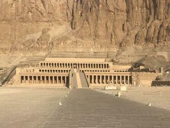 Hatshepsut