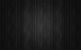 Black Wallpaper