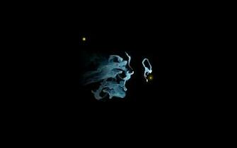 Serial Fringe Desktop Wallpaper