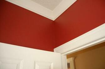 Pictures From Fresh Coat Painting Portland Oregon House