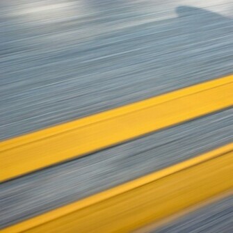 Miscellaneous iPad Wallpaper Pictures Background