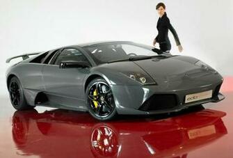 Super Fast Cars Wallpaper Sy64ii8 Picserio