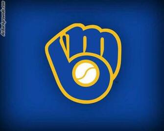 Brewers Image Search Results