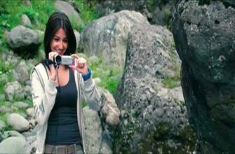 Anushka Sharma Heer HD Wallpaper Background He