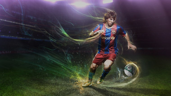 Fifa Wallpaper
