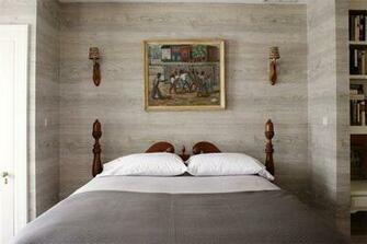 Best Faux Bois Wallpaper Nobilis Home Design Ideas