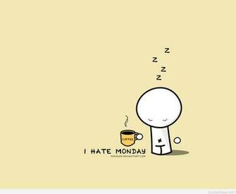 Gallery For Gt Cute And Funny Quotes