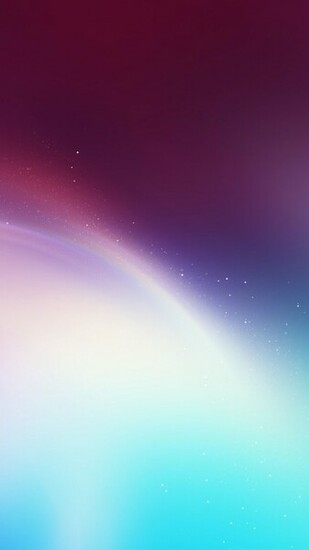 iPhone HD Wallpaper