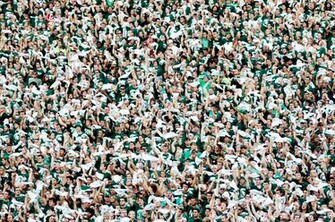 Michigan State Spartans Wallpaper