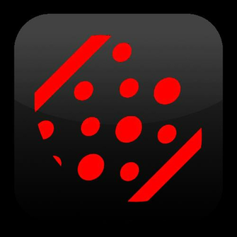 Serato Logo For
