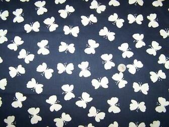 Navy Blue Background Photos