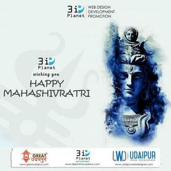 Maha Shivratri HD Wallpaper Har Mahadev