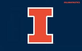 University Of Illinois Wallpaper On