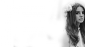 Lana Del Rey HD Wallpaper Background Image