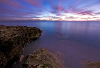 Best Coolest HD Quality Desktop Wallpaper Cool