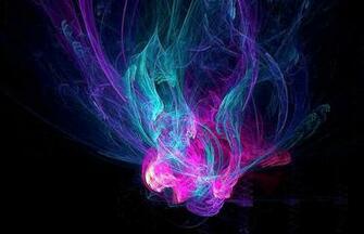 Awesome Music Abstract Wallpaper HD