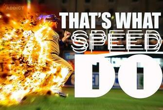 Mlb Alcs Kansas City Royals At Baltimore Orioles