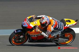 Fotos De Motos Videos Casey Stoner Honda Repsol Motogp Wallpaper