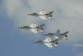 Fighter Plane Pictures Image