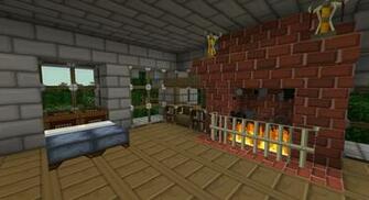 To Minecraftforumsanimalcraftingtexturepackforminecraft Minecraft