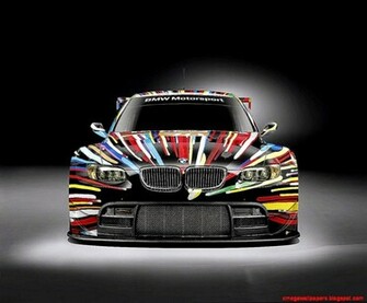 Art Fire Car Wallpaper Mega