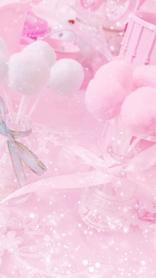 Top Pink Aesthetic Laptop Wallpaper Full HD 4k To Use
