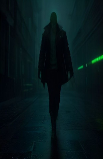 Animated Matrix Wallpaper Windows