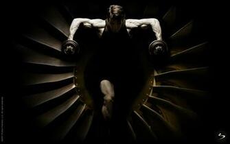 P90x S Beachbody Official Site