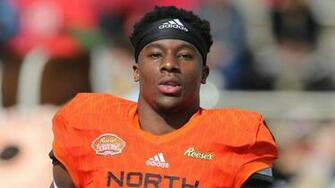 Corey Ballentine Released From Hospital Yardbarker