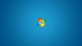 Microsoft Desktop Wallpaper HD