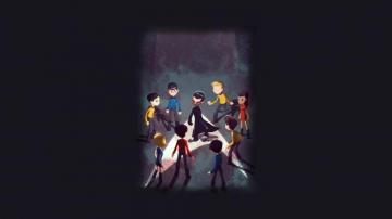 Star Trek Wallpaper Android