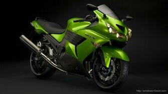 Home Bikes Kawasaki Abs Bike Sep In By