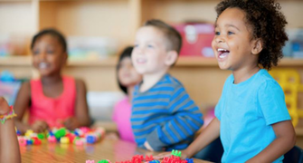 Kidcare Premiums To Hold Steady For Plan Year