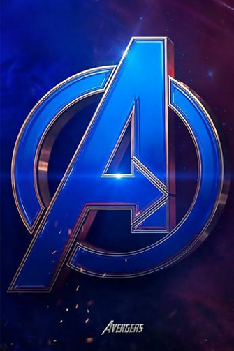 Avengers Wallpaper For Mobile HD In