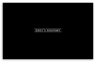 Wallpaper Sports Grey S Anatomy Background