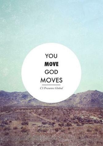 Inspirational Phone Background Wallpaper