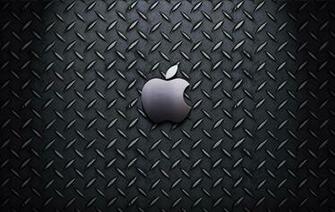 Apple Logo Wallpaper 4k Ultra HD Now