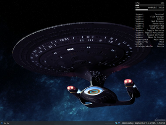 High Definition Wallpaper Photo Virtual Html