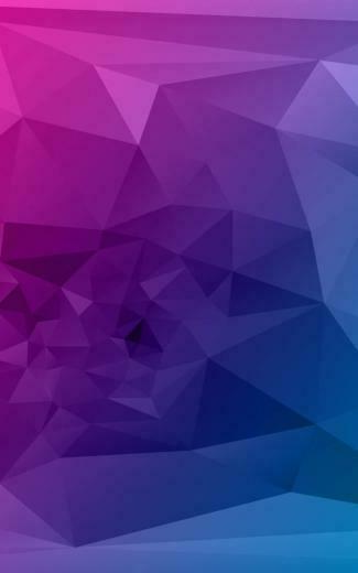 Background HD Wallpaper For Kindle Fire HDwallpaper Net