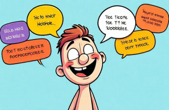 Funny Meme Wallpaper