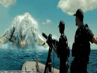 Battleship Movie Wallpaper Pc