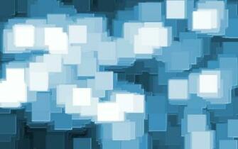 Modern Blue Wallpaper Grasscloth